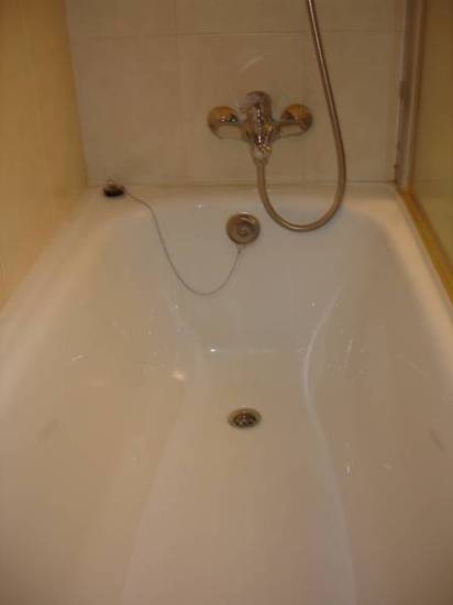 Hostal Puerta Bonita  Испания, Мадрид
