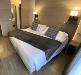 Туры в Miramonti Park Hotel  в Италии