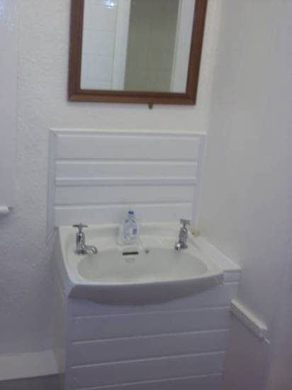 The Silverdene Hotel  2* Великобритания, Блэкпул