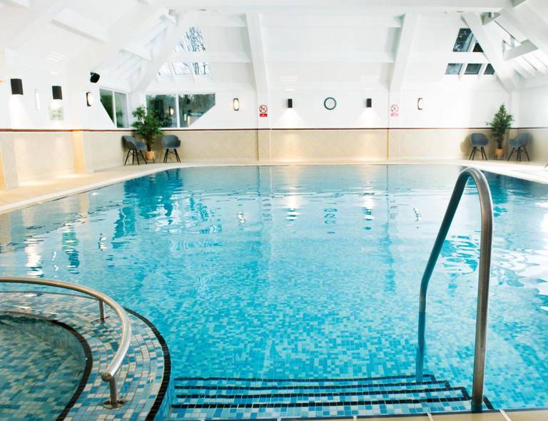 Crown Hotel Wetheral 