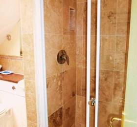 Туры в Burswood Guest House  в Великобритании