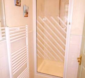 Отдых в Burswood Guest House  - Великобритания, Йорк