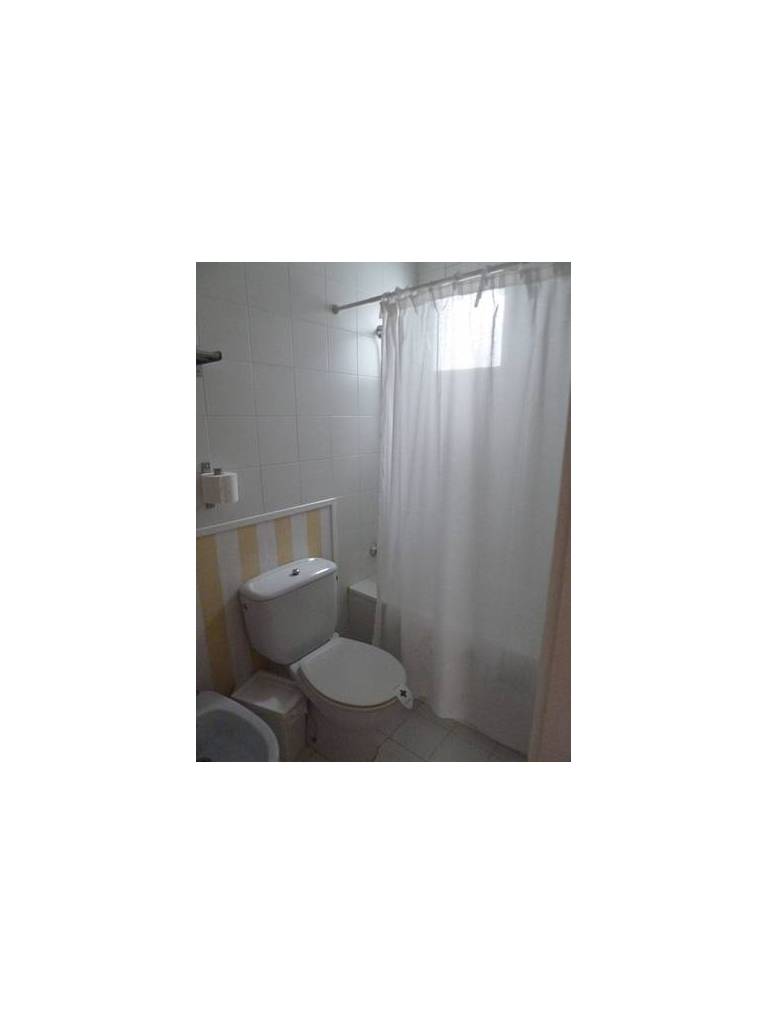 Apartamentos Pilatos 
