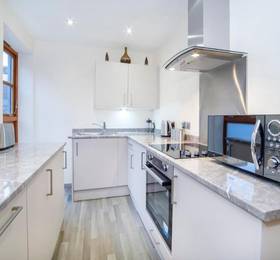 Туры в City Apartments York  в Великобритании
