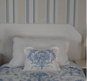 Туры в The Bays Guest House  в Великобритании