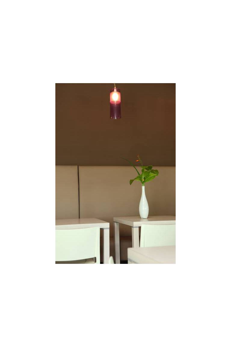 Logis Hotel Bellaroc 