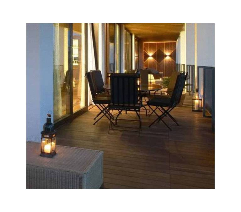 Bulgari Milano Hotel 