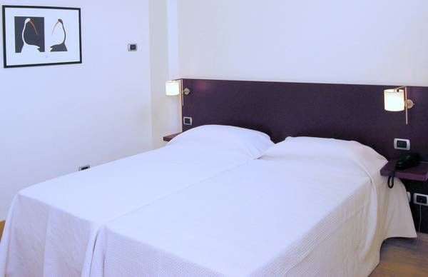 Cittadella Residence Италия, Флоренция
