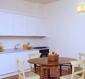 Отдых в Cittadella Residence - Италия, Флоренция
