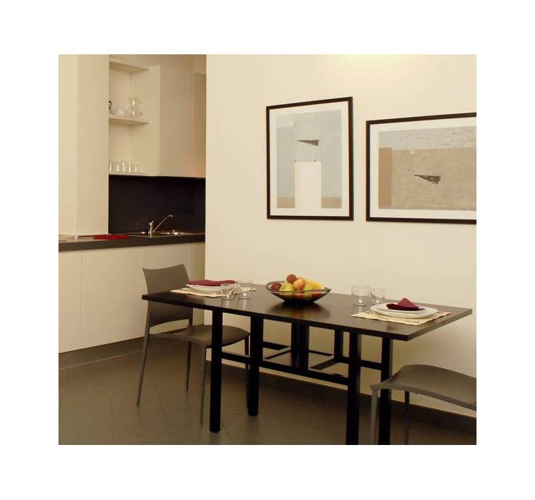 Cittadella Residence 