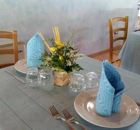 Туры в Agriturismo Archelao в Италии