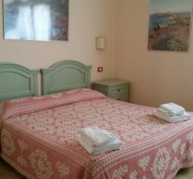 Отдых в Agriturismo Archelao - Италия, Ористано