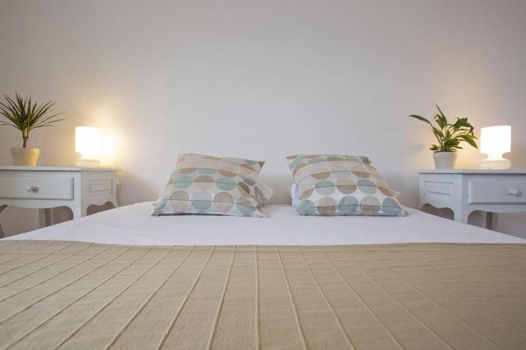 Amar Hostel & Suites 