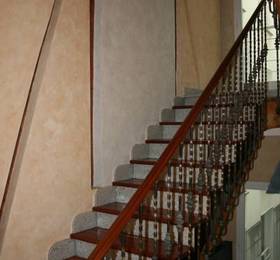 Туры в Estancias con Arte 2  в Испании