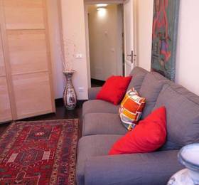Туры в Mellini39 Apartments  в Италии