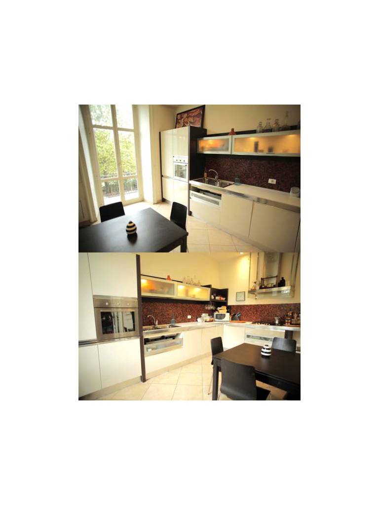 Mellini39 Apartments 