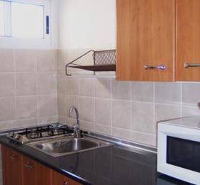 Отдых в Apartamentos Mirador  - Испания, Бенидорм