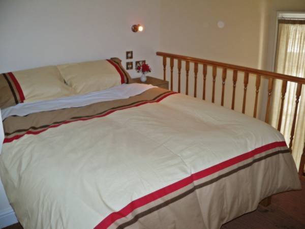 Cromwell Crown Hotel  3* Великобритания, Лондон