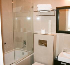 Отдых в Cromwell Crown Hotel  - Великобритания, Лондон