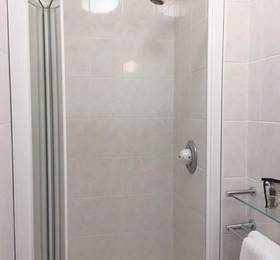 Отдых в Arundel House Hotel  - Великобритания, Кембридж