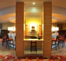 Туры в Talbot Hotel Carlow  в Ирландии