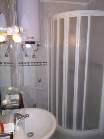 Apartamentos Piscis Испания, Бенидорм