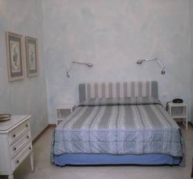 Residenza il Maggio  в Флоренции