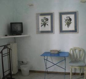 Отдых в Residenza il Maggio  - Италия, Флоренция