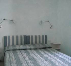 Туры в Residenza il Maggio  в Италии