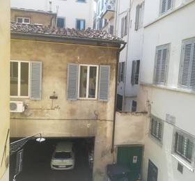 Туры в B B A Florence View в Италии