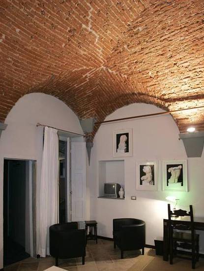 B&B Accademia House  Италия, Флоренция
