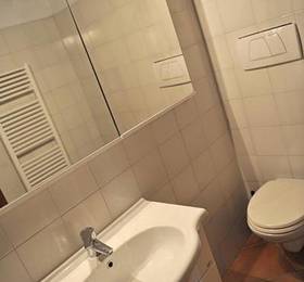 B&B Accademia House  в Флоренции