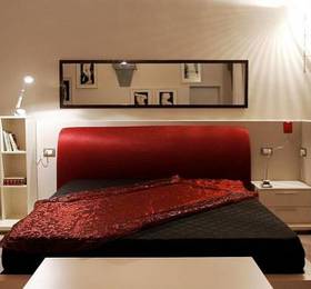 Отдых в B B Accademia House - Италия, Флоренция