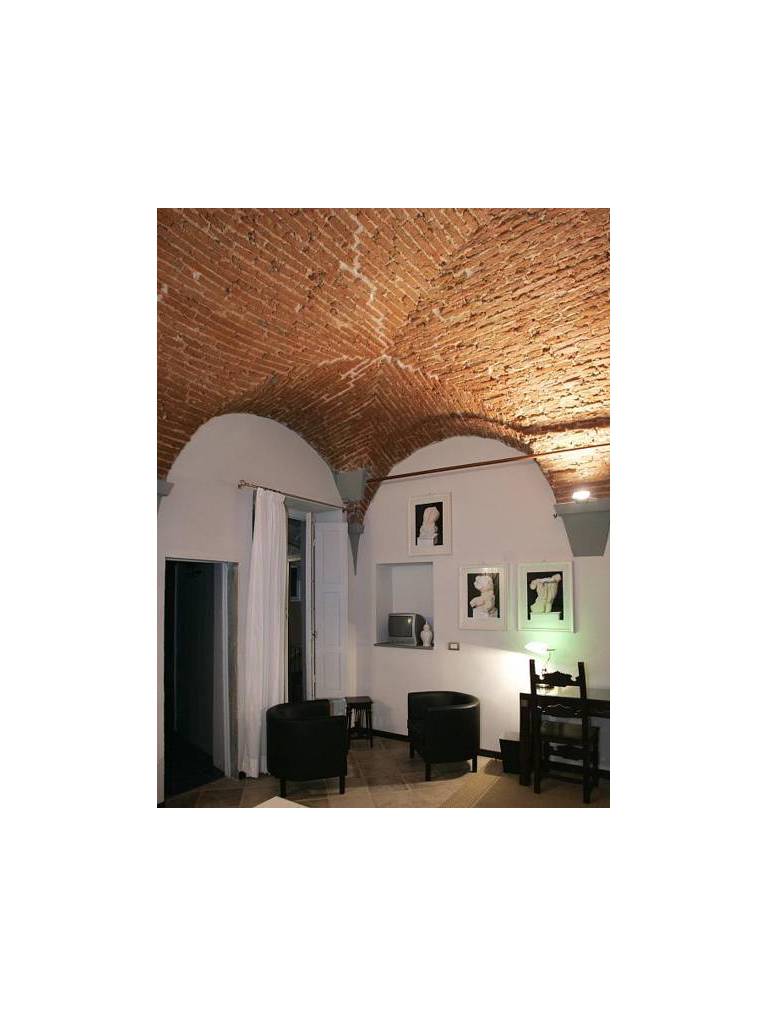 B&B Accademia House 