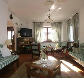 Отдых в Hotel Piccolo Mondo - Италия, Бормио