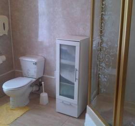 Отдых в Abileen Guest House  - Великобритания, Эдинбург