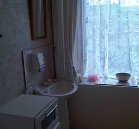 Туры в Abileen Guest House  в Великобритании