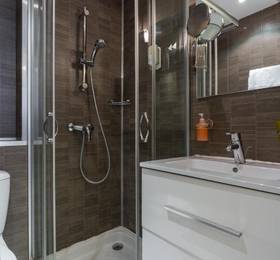 Туры в Florella Clemenceau Apartment в Франции