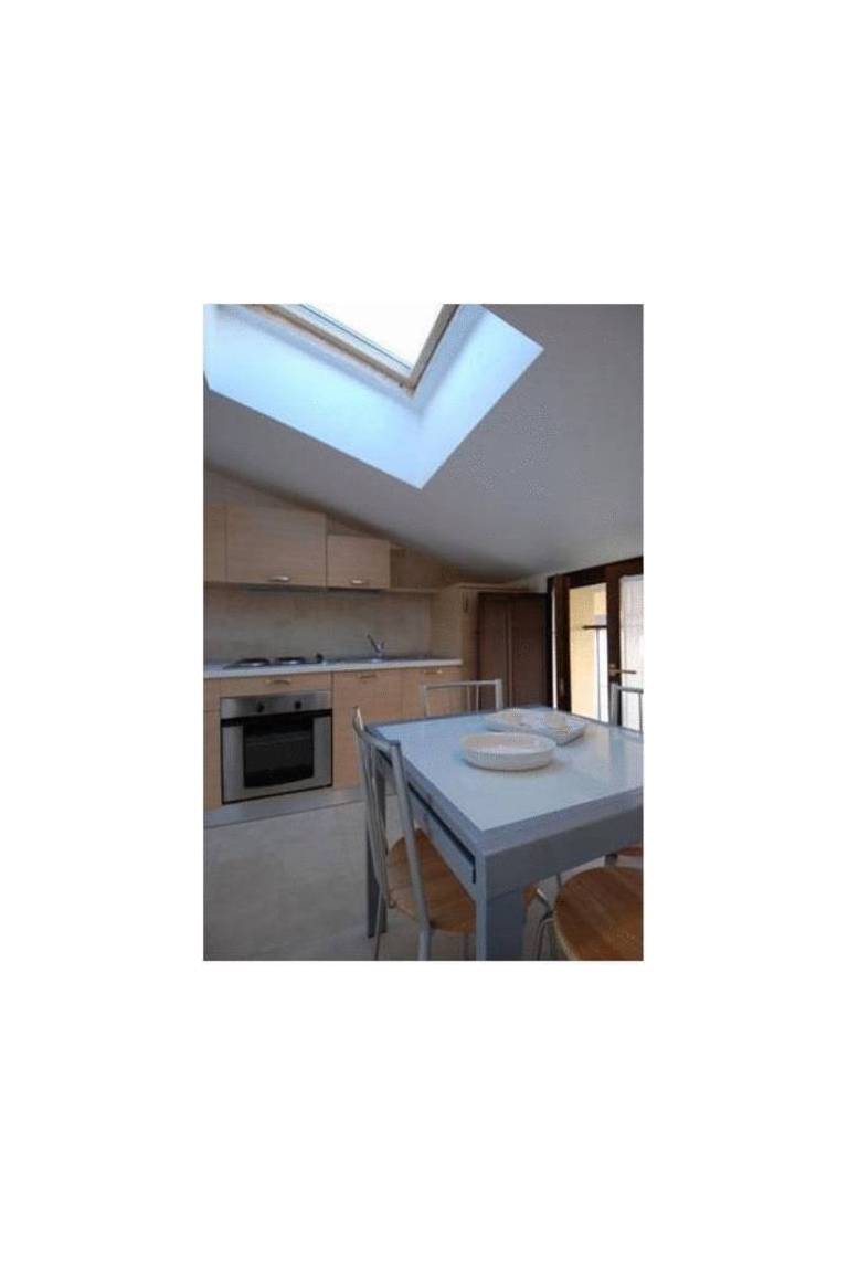 Residence Candoglia 