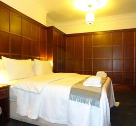 Отдых в Regency House Hotel  - Великобритания, Лондон