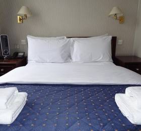 Туры в Regency House Hotel  в Великобритании