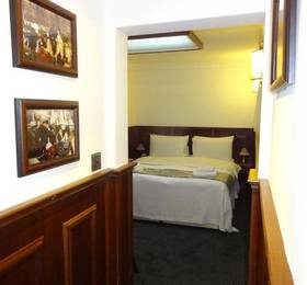 Regency House Hotel  в Лондоне