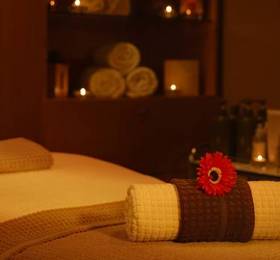 Туры в Breaffy Woods Hotel  в Ирландии