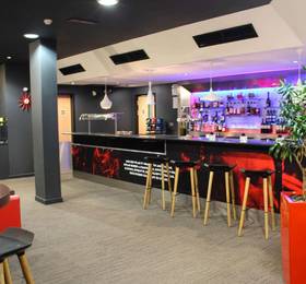 Туры в ibis Cardiff Centre  в Великобритании