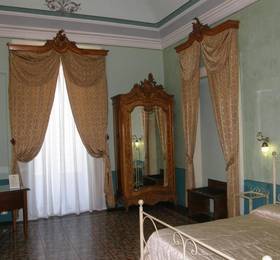 Туры в Il Gattopardo House в Италии