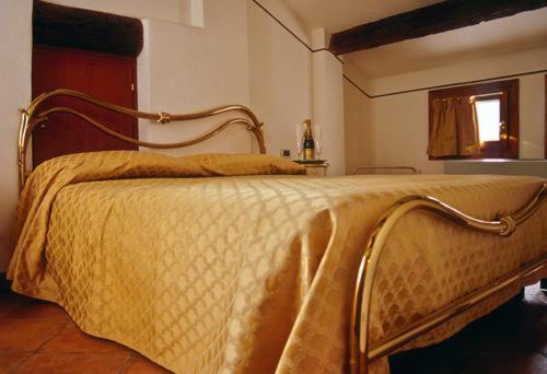 Locanda Ca Formosa