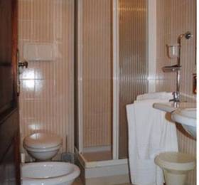 Туры в Hotel Geranio Rosso  в Италии