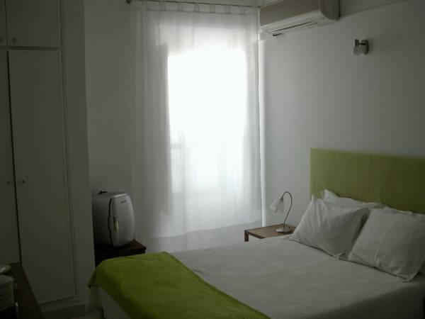 Guesthouse Imperial  Португалия, Тавира