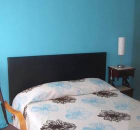 Отдых в Guesthouse Imperial  - Португалия, Тавира