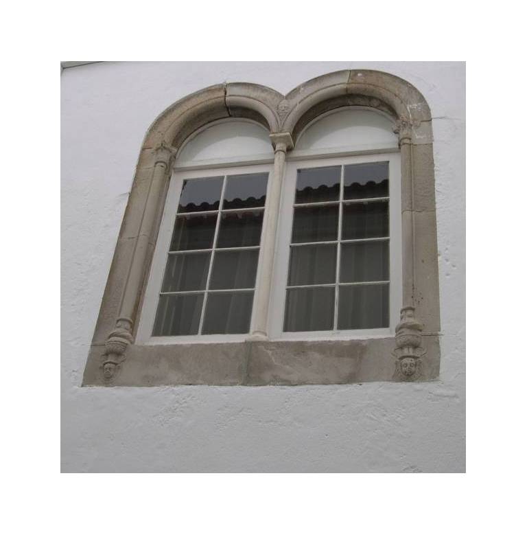 Guesthouse Imperial 